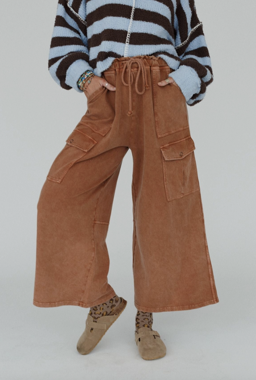 Screenshot 2025-12-30 at 1.28.39 PM.png