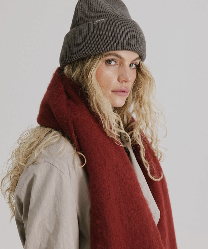 Screenshot 2025-10-29 at 2.14.21 PM.png