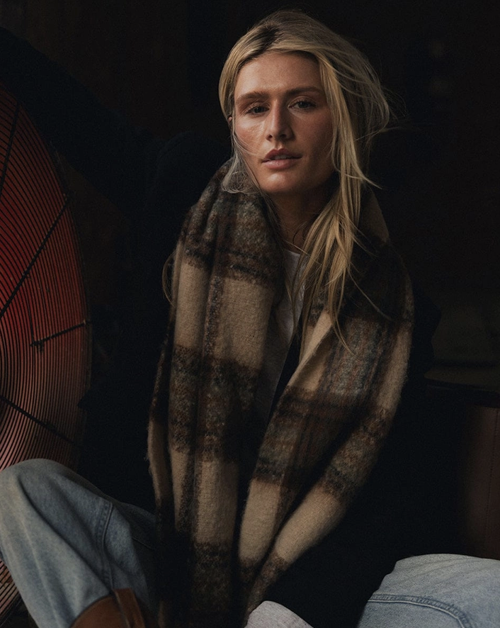 Screenshot 2025-10-29 at 2.25.58 PM.png