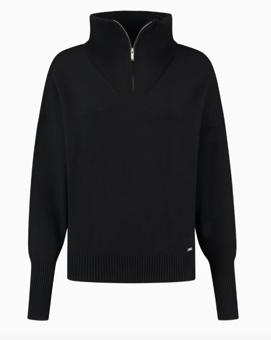 Screenshot 2025-12-30 at 12.24.48 PM.png