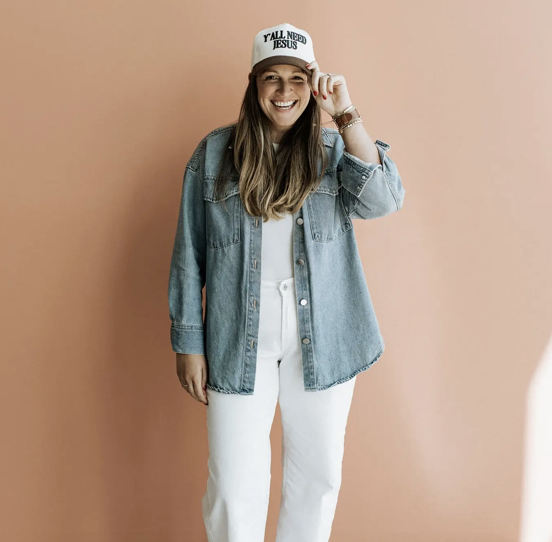 Screenshot 2025-06-30 at 5.22.29 PM.png