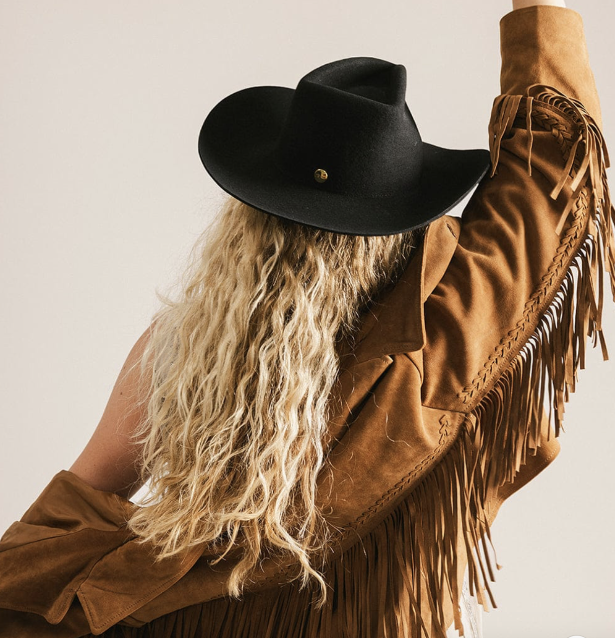 Screenshot 2025-12-30 at 1.07.01 PM.png