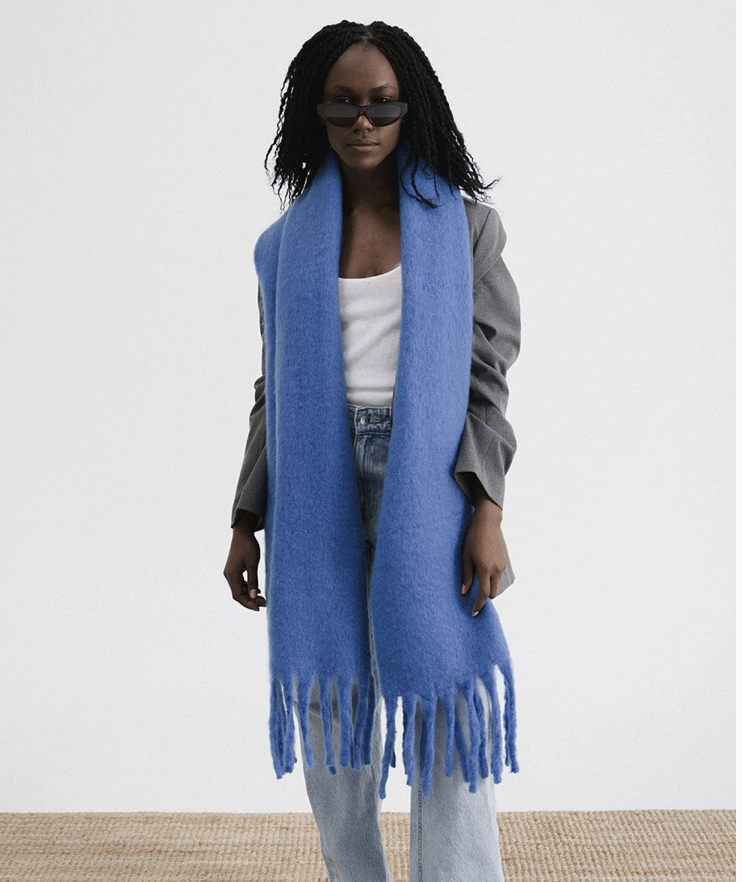 Screenshot 2025-10-29 at 2.14.32 PM.png