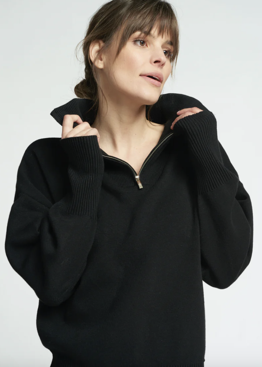 Screenshot 2025-12-30 at 12.24.32 PM.png