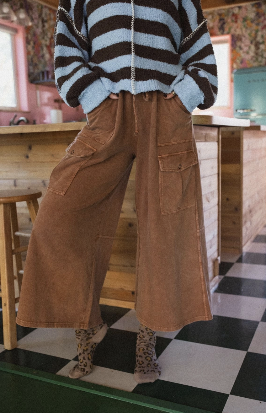 Screenshot 2025-12-30 at 1.28.23 PM.png