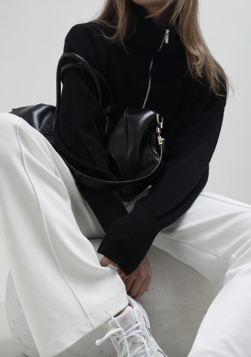 Screenshot 2025-12-30 at 12.24.41 PM.png