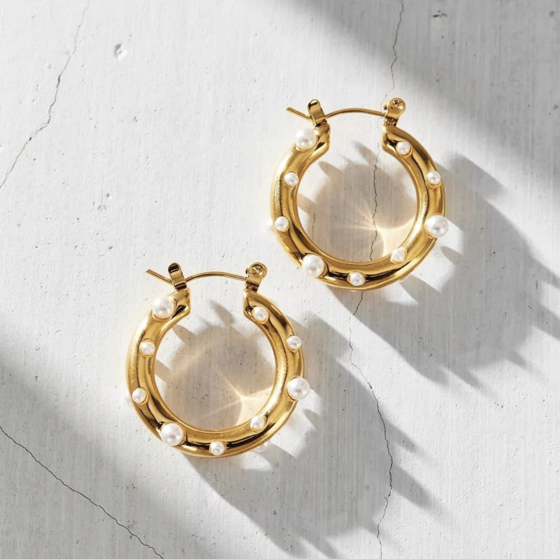 Screenshot 2025-01-31 at 9.40.37 AM.png