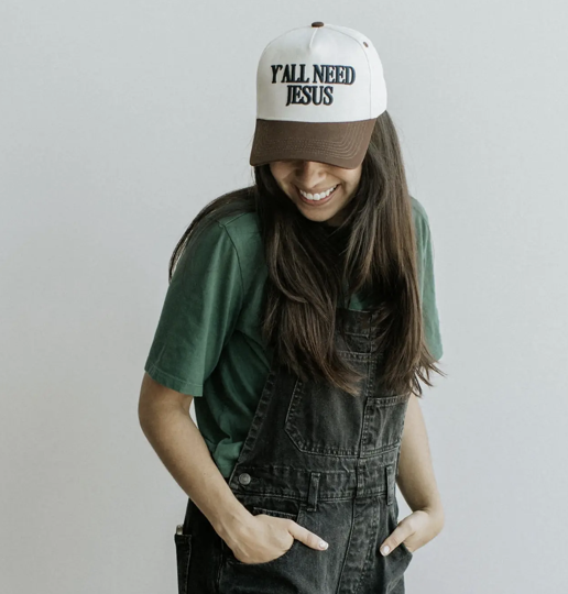 Screenshot 2025-06-30 at 5.22.21 PM.png