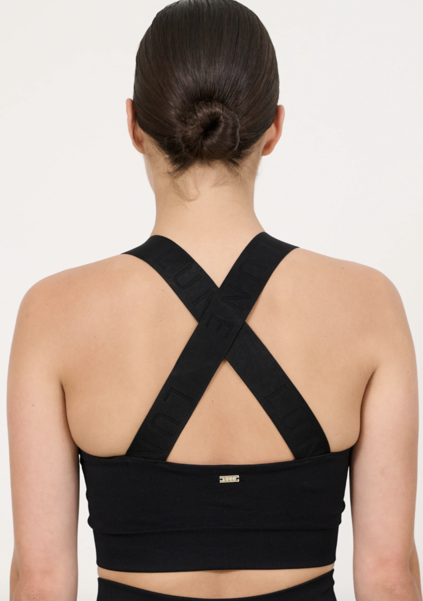 Screenshot 2025-12-30 at 12.28.46 PM.png