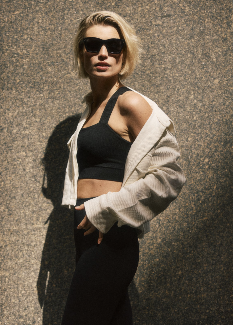 Screenshot 2025-12-30 at 12.28.33 PM.png