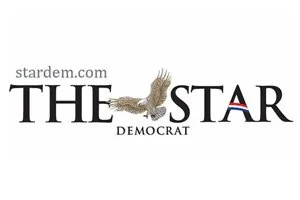 stardem.jpg