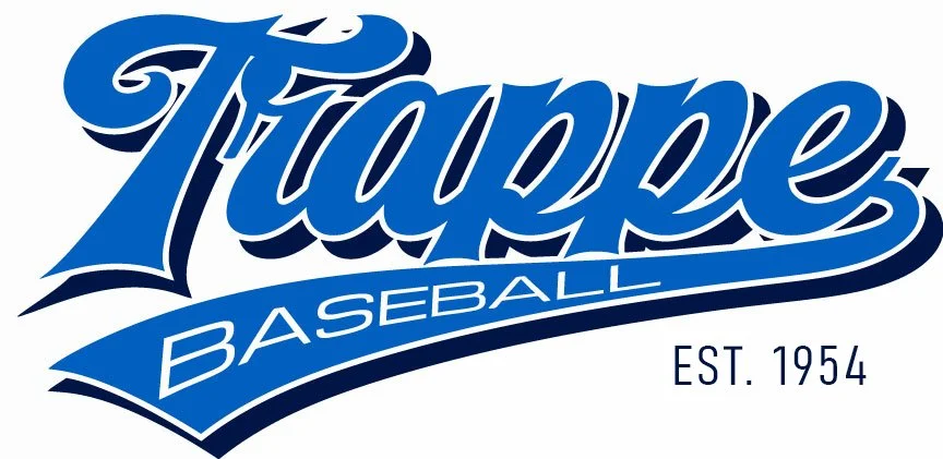 Trappe Little League