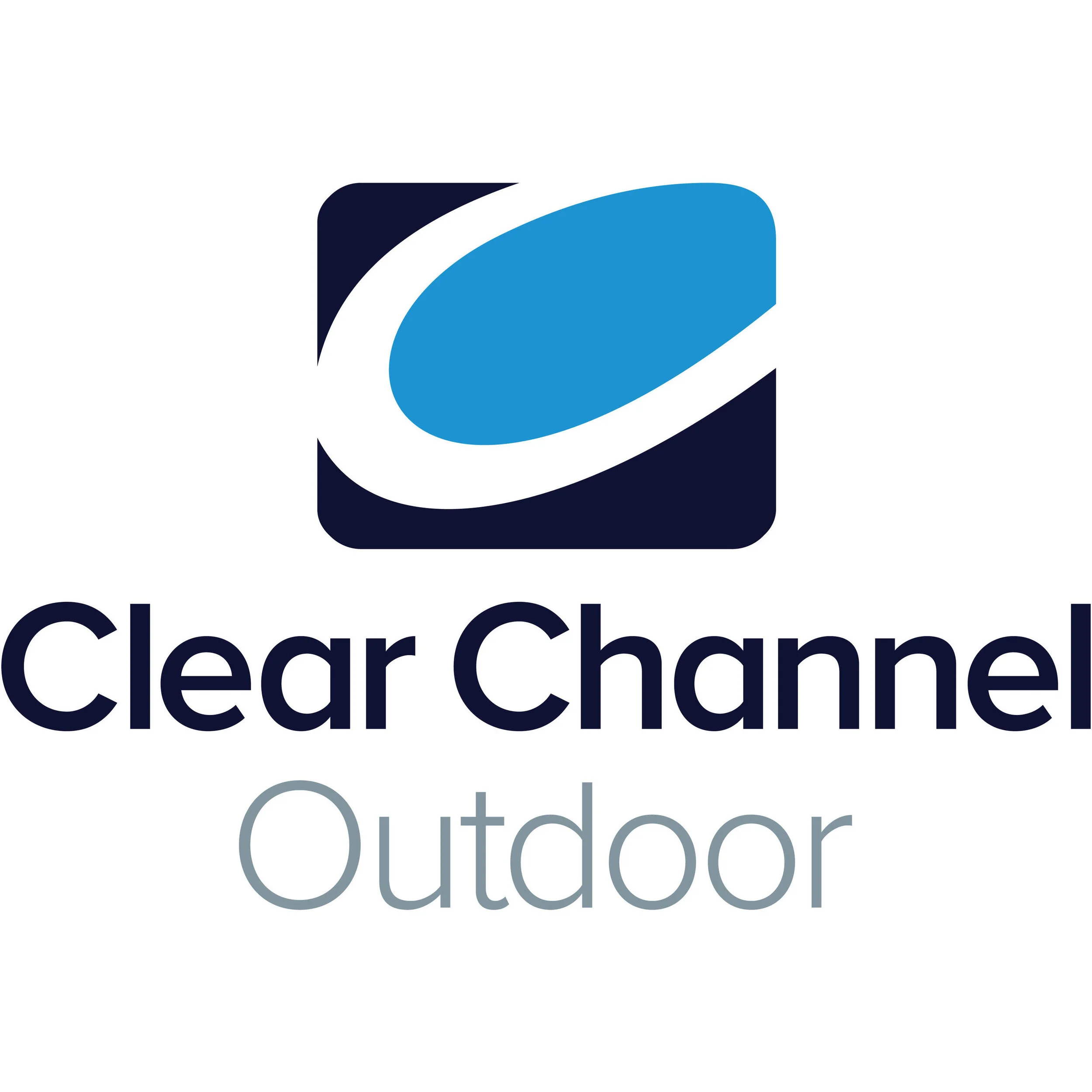 Clear Channel Outdoor
