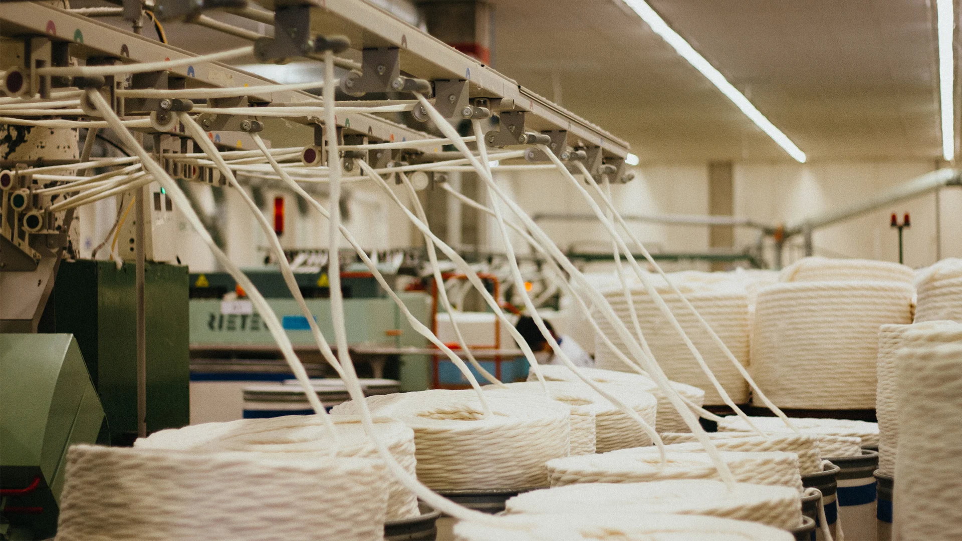 Supplychains.jpg