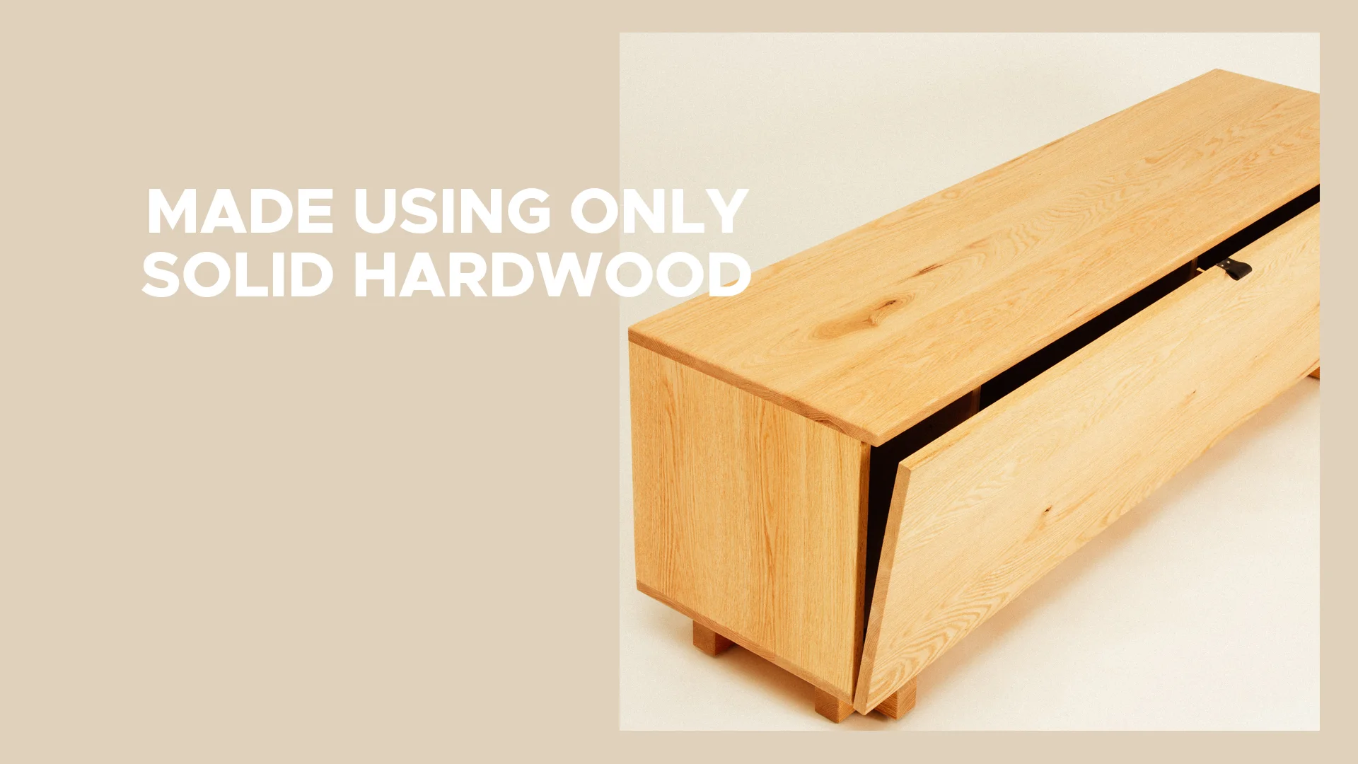hardwood.jpg