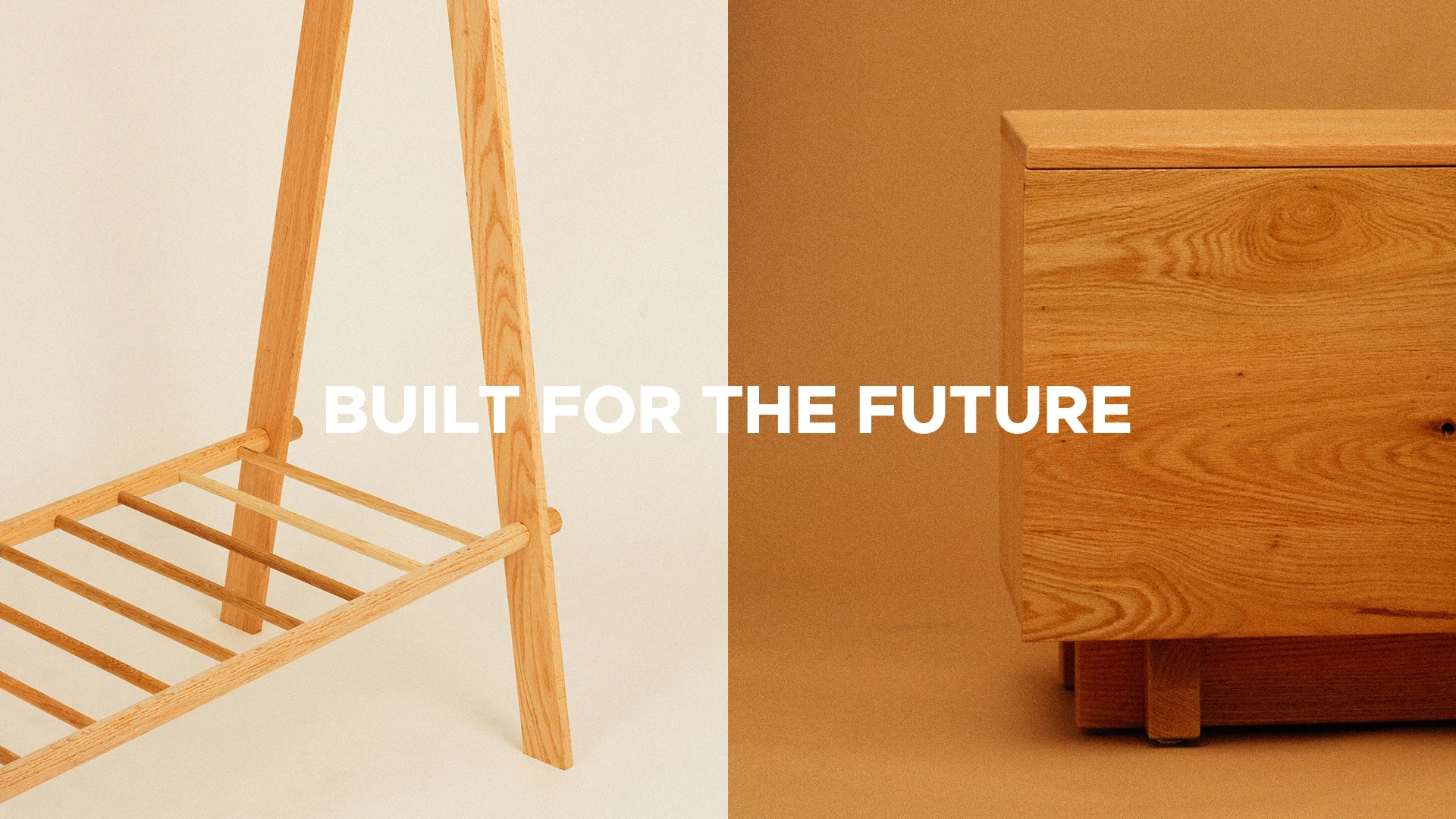 builtforthefuturefull.jpg