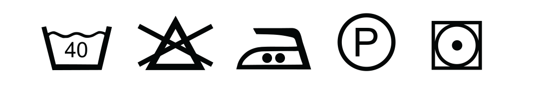 careinstructions.png