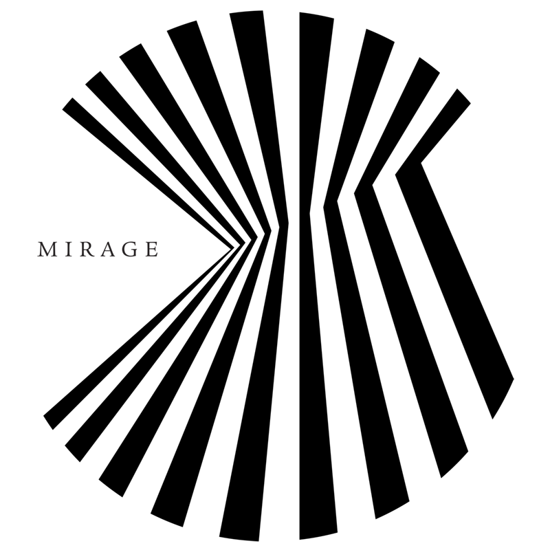 Mirage.png