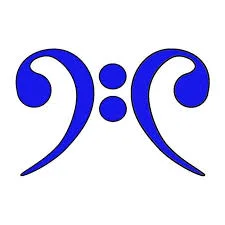 2019 Apprentice Artist: National Music Festival