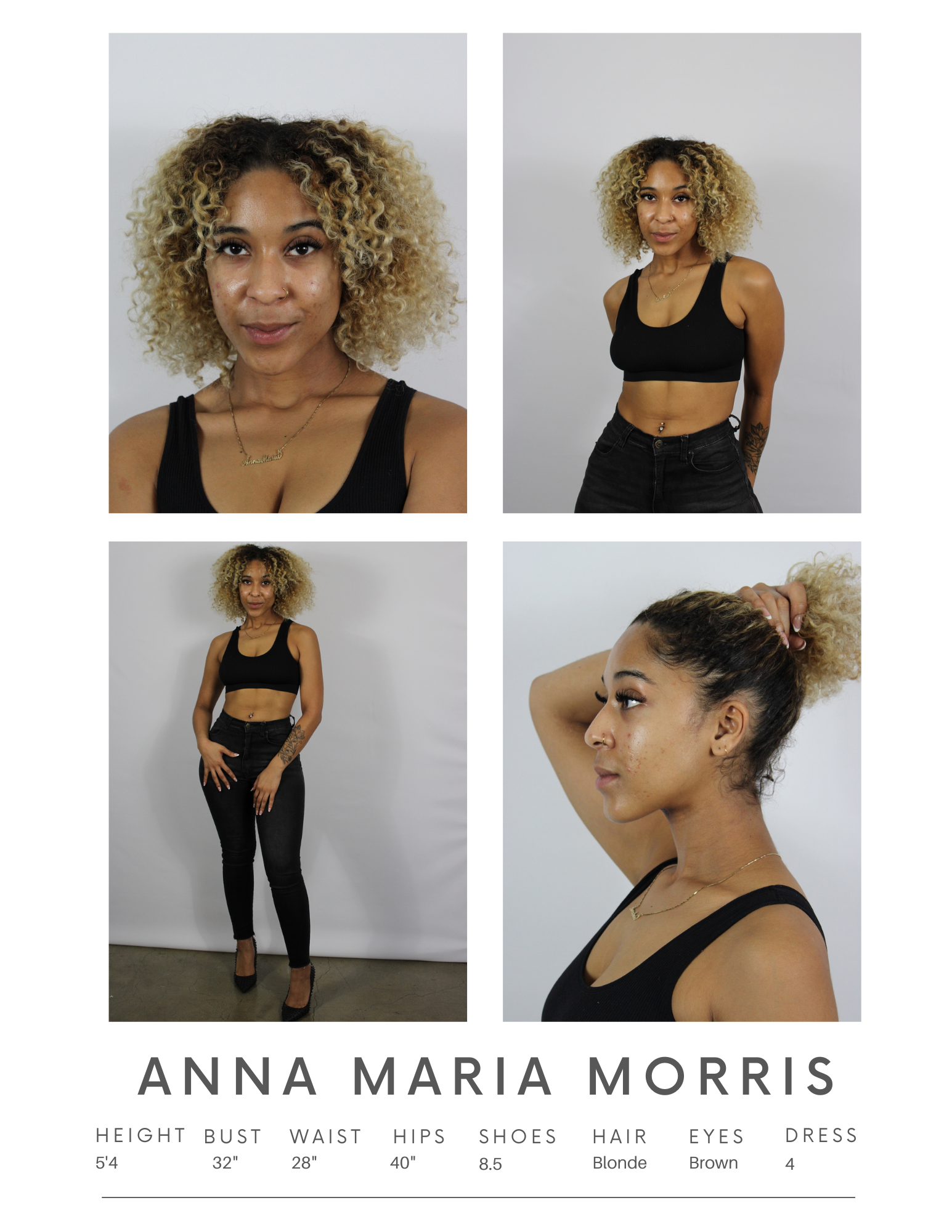 ANNA MARIA MORRIS 2025 Digitalspng.png