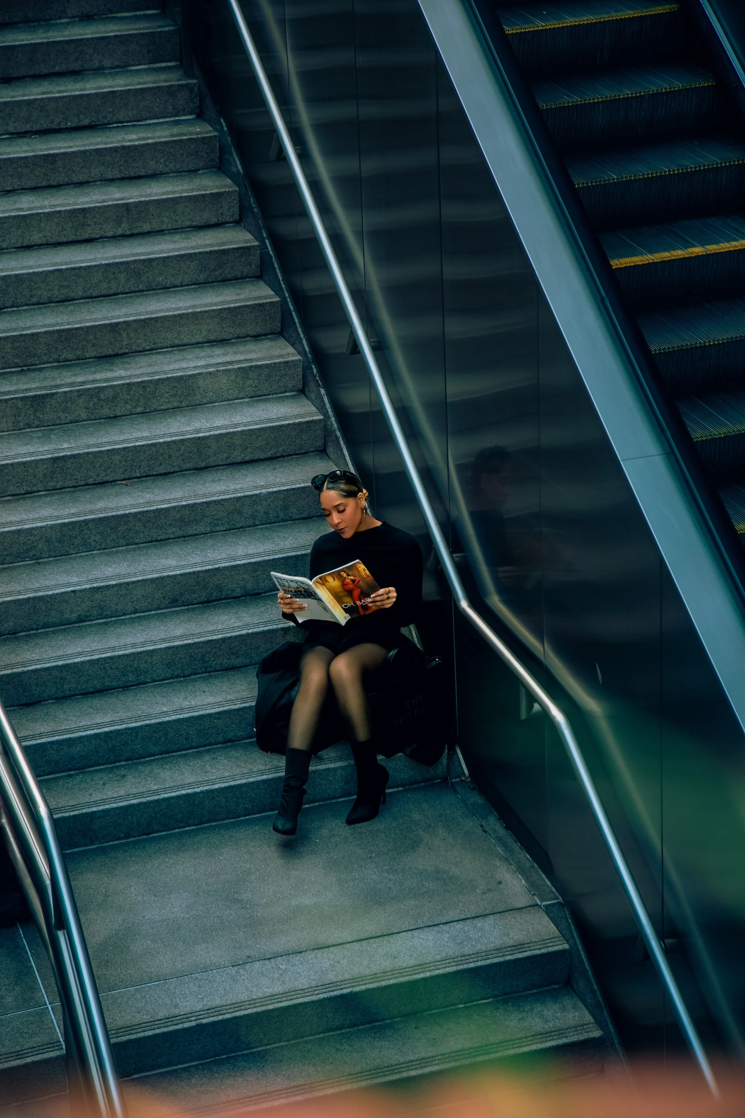 Anna Maria-LeefShotIt-35.jpg