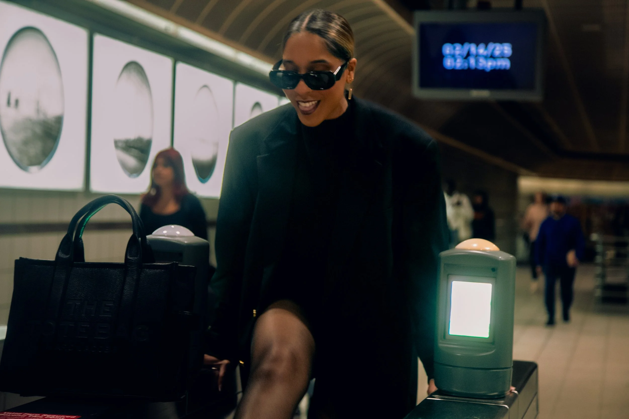 Anna Maria-LeefShotIt-12.jpg