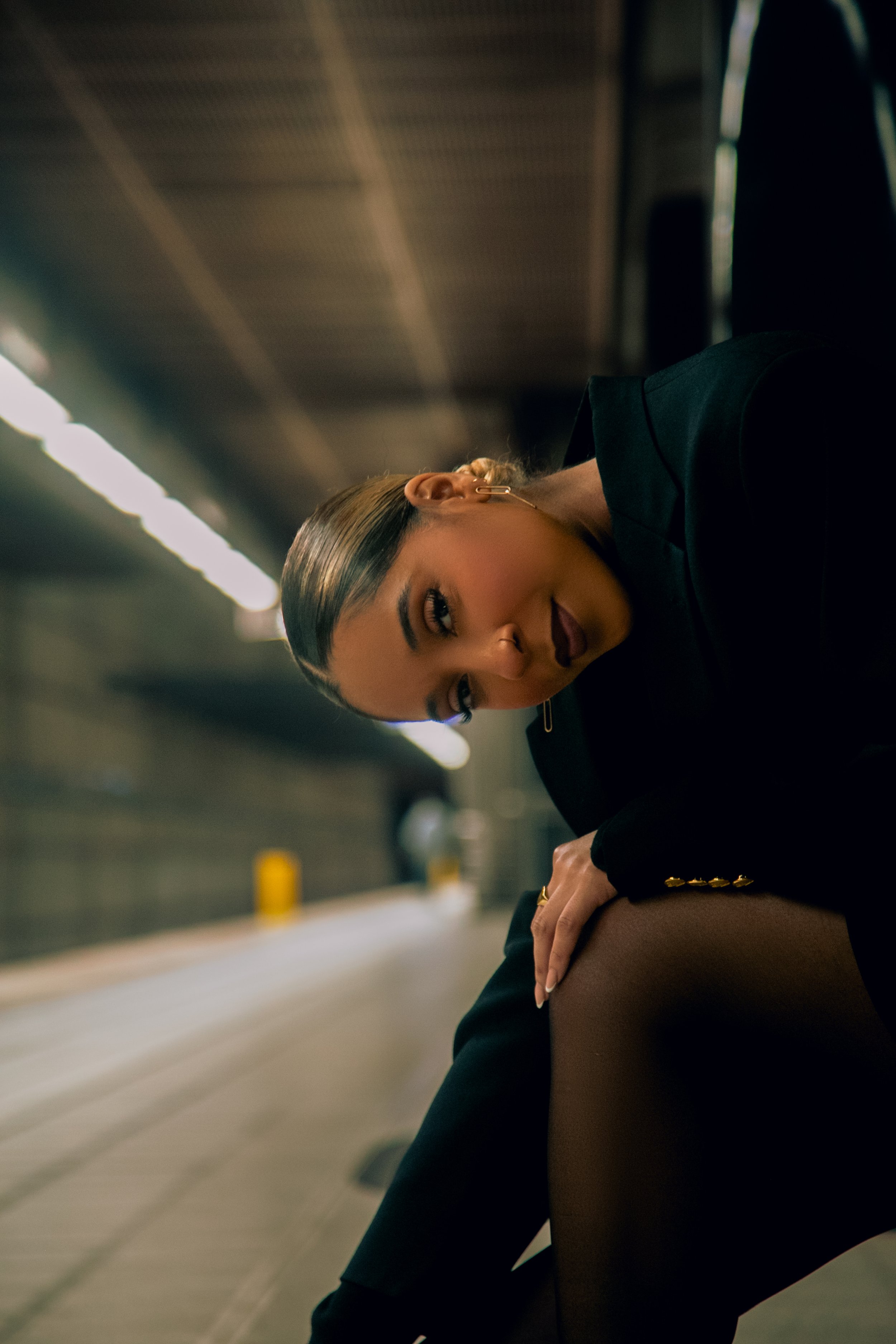 Anna Maria-LeefShotIt-8.jpg