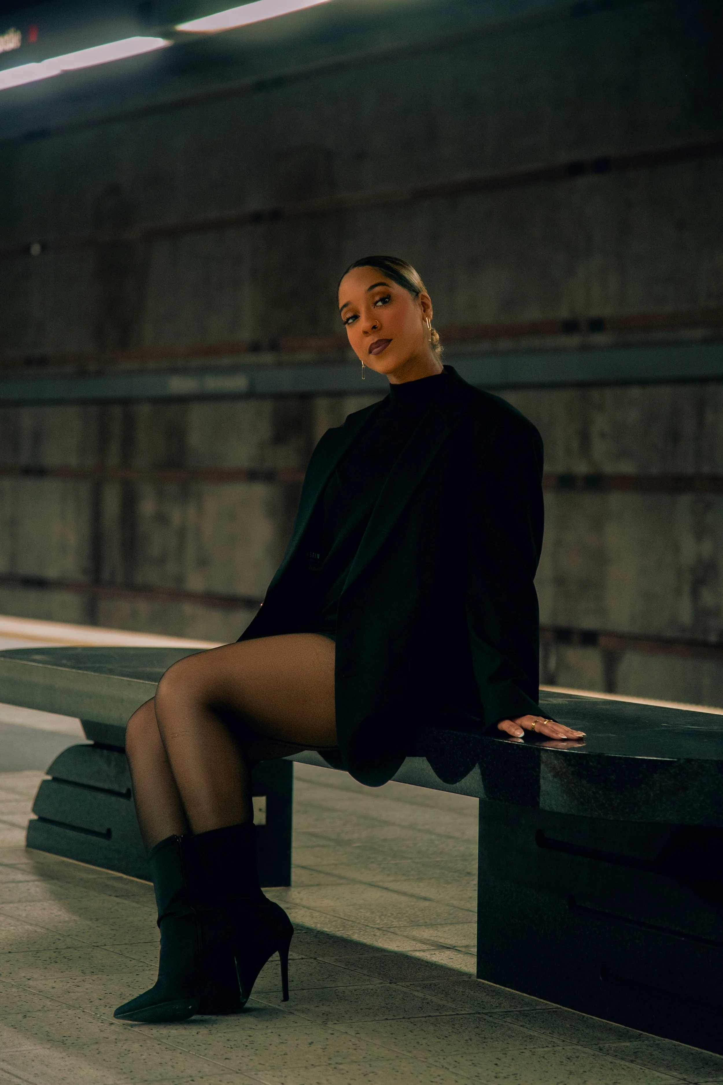 Anna Maria-LeefShotIt-10.jpg