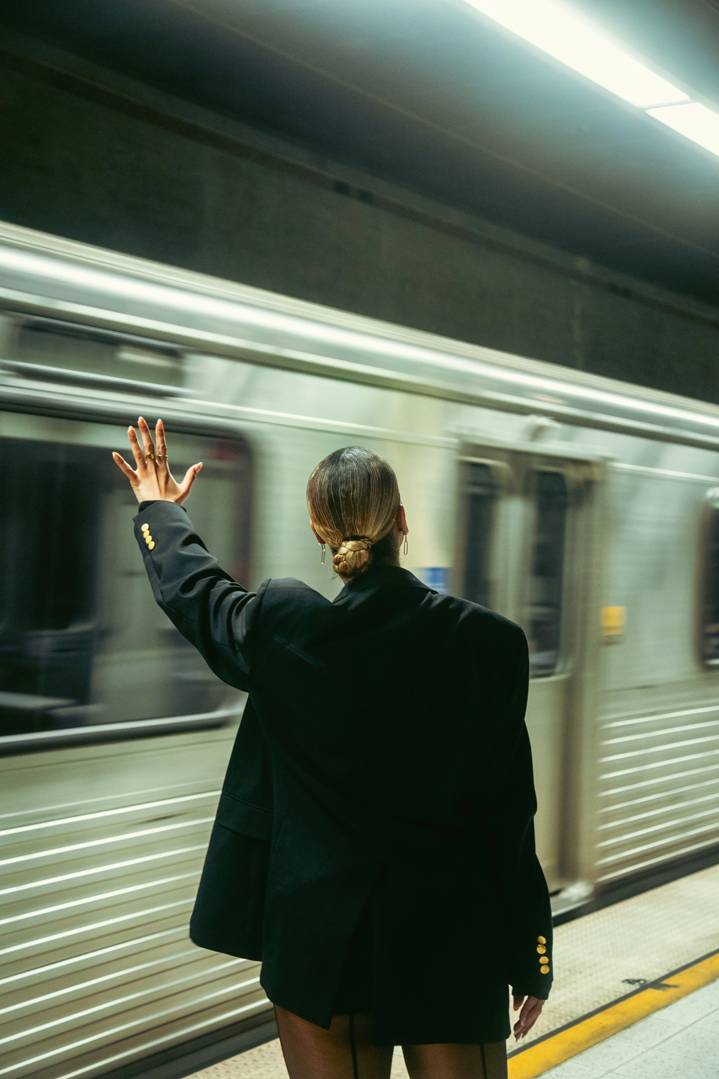 Anna Maria-LeefShotIt-5.jpg