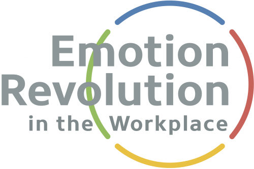 Emotion-Revolution.png