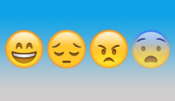 emotions_B4DC84C8-346C-476C-A206-DB21934F538F.jpg