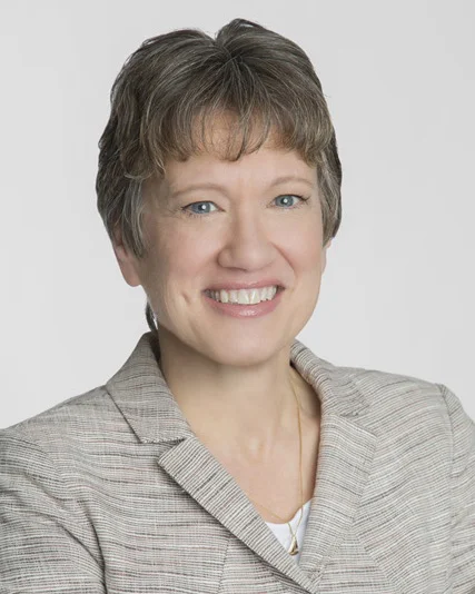 Gayle_Gibson_hirez_4x5.jpg
