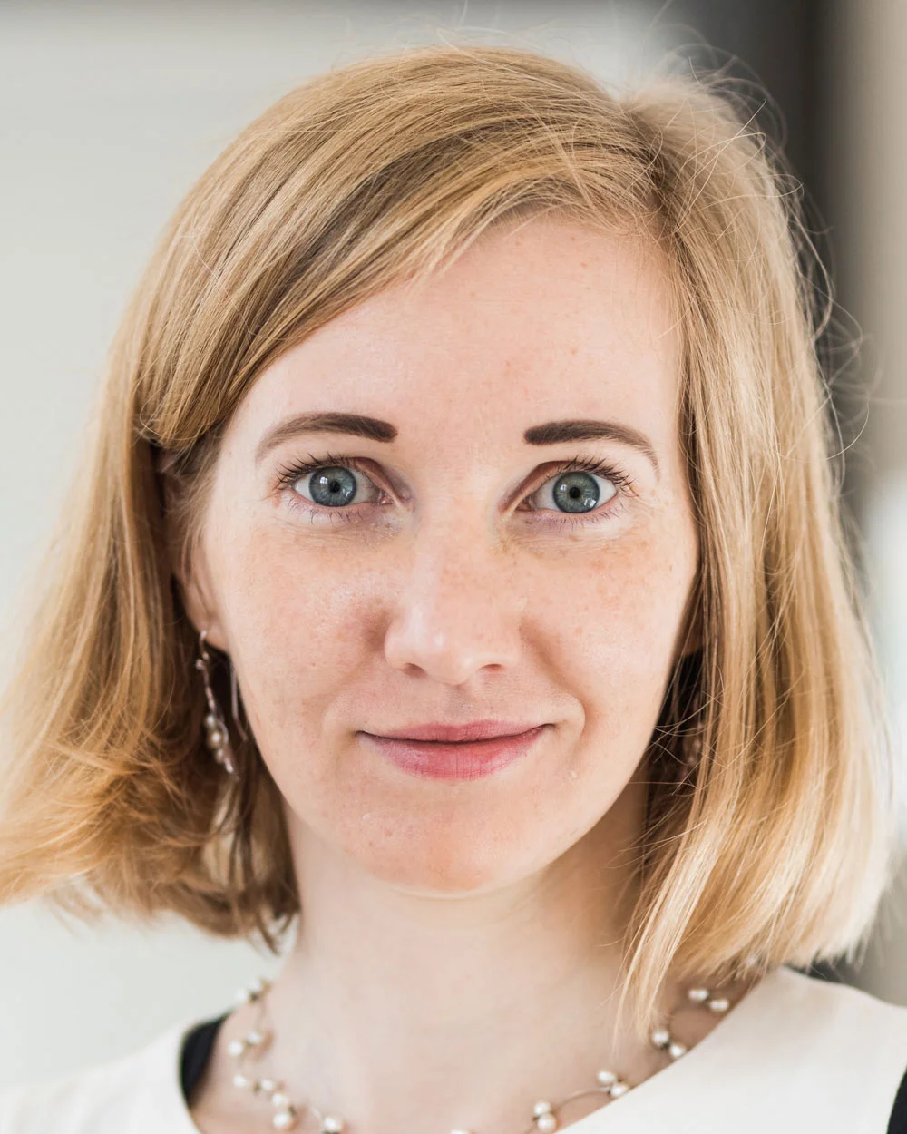 julie_moeller_4x5.jpg