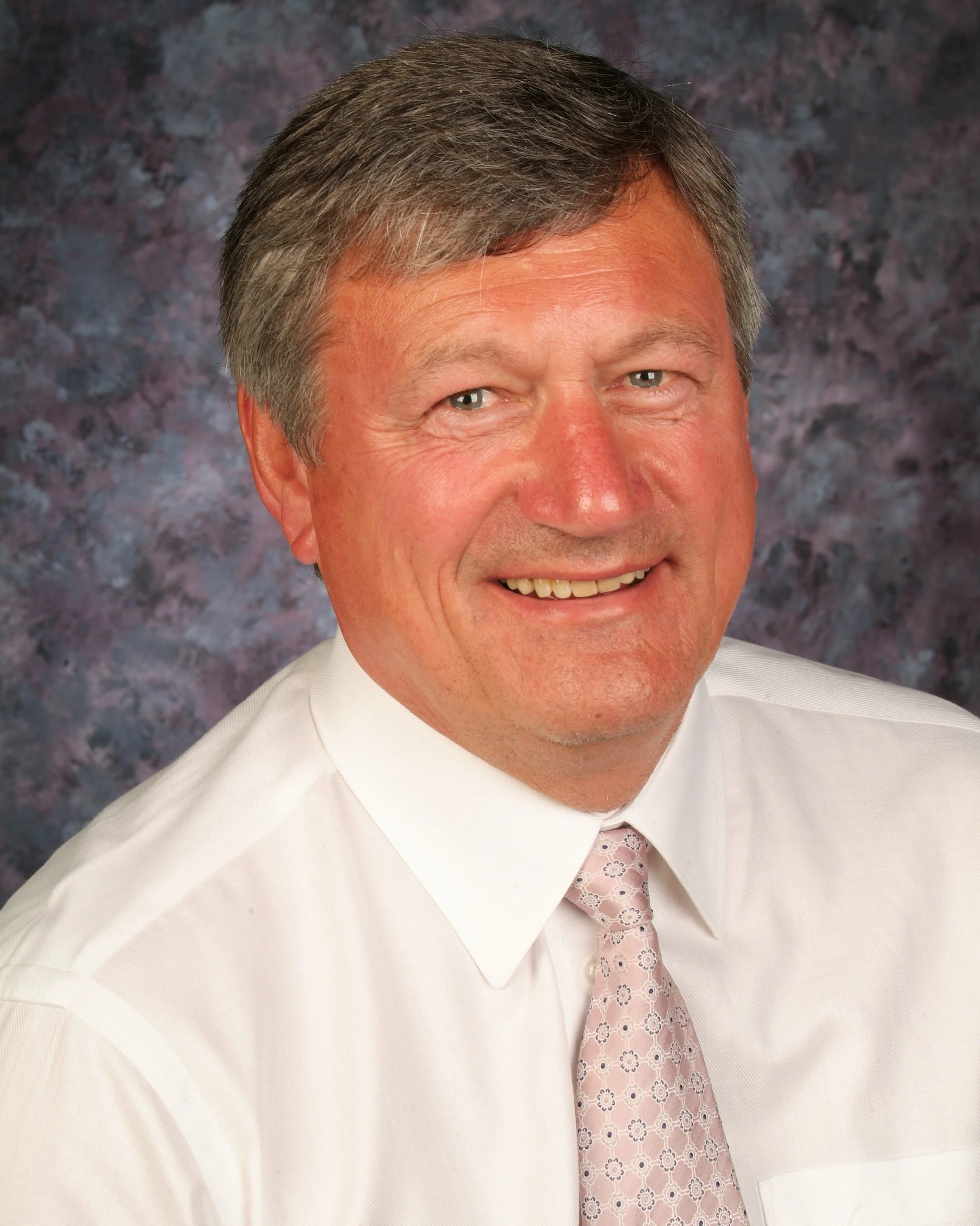 roy_conliffe_4x5.jpg