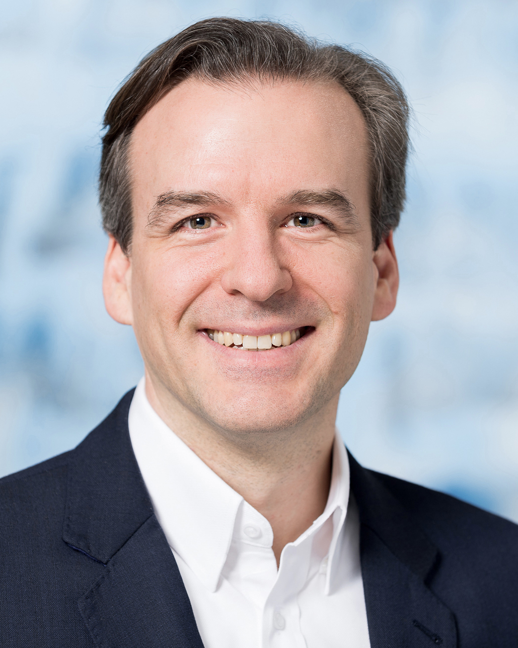 Jochen_Menges_4x5.jpg