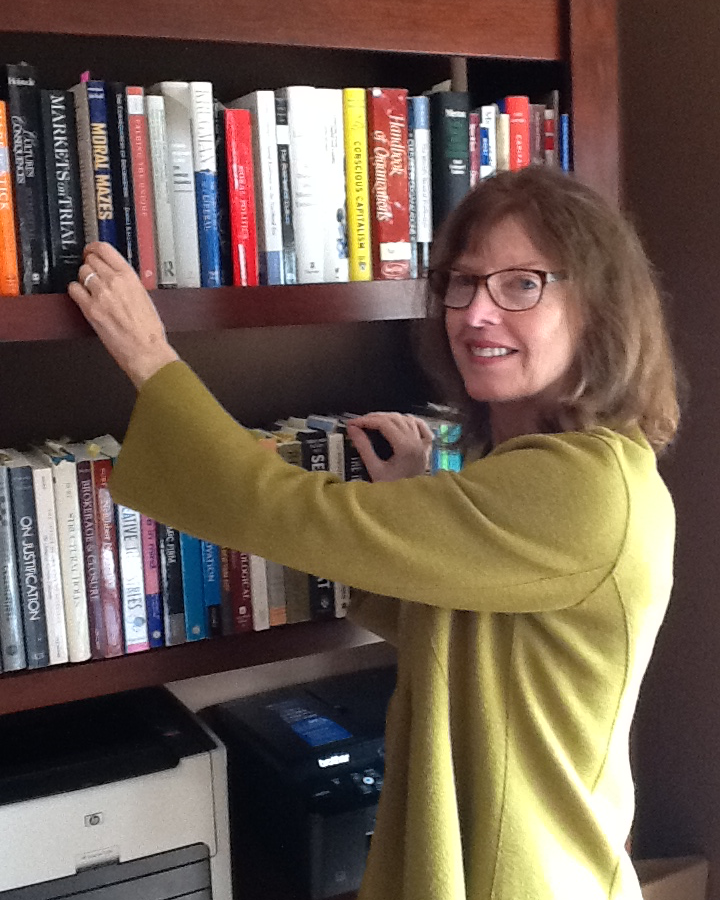 Patricia_Thornton.png