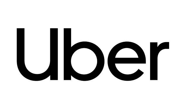 Uber-logo.png