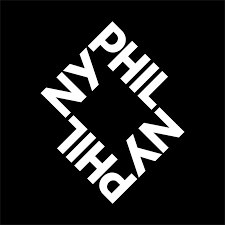 NYPHIL logo.png