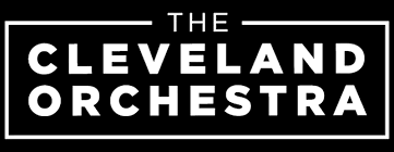 cleveland orchestra.png