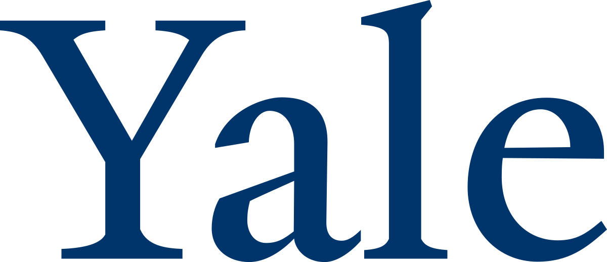 yale logo.png