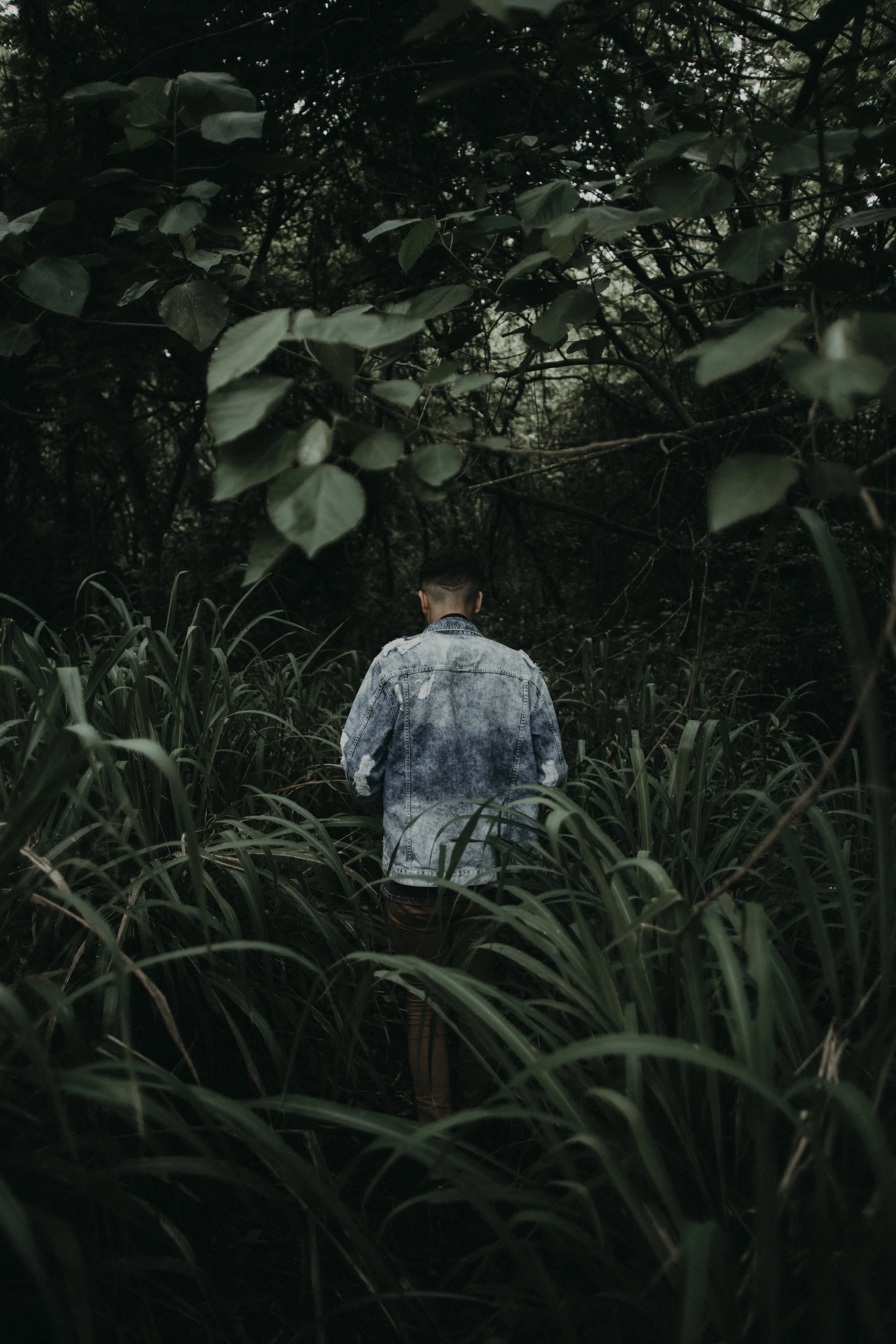 It's Time to Seek the Lord with Fasting and Prayer