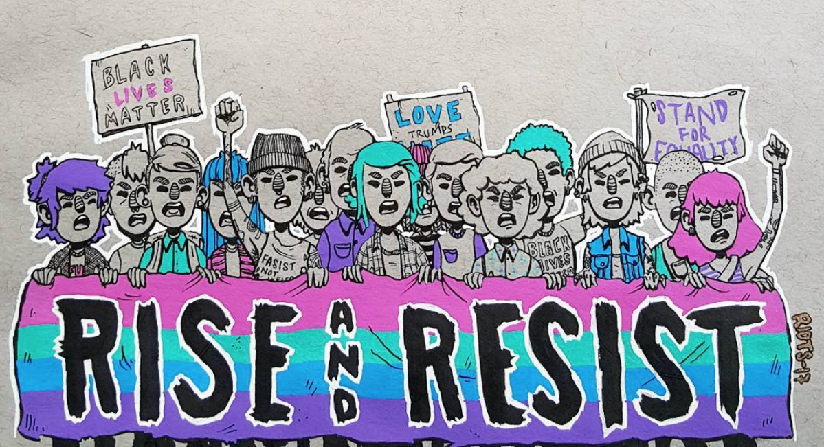 RiseAndResist.png