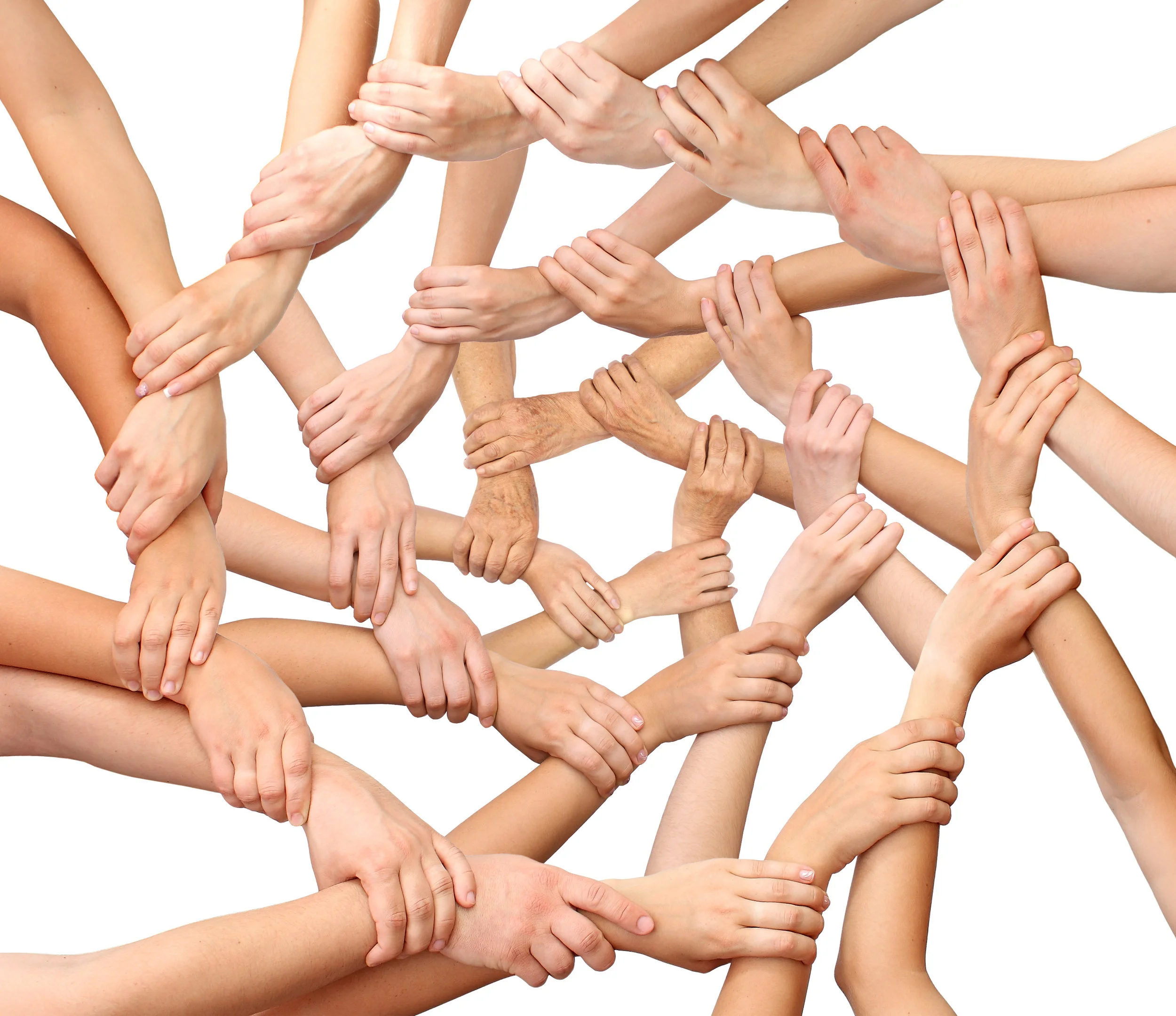 AdobeStock_41805024.jpg