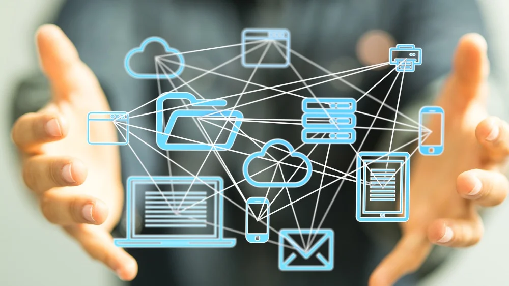 Internet+Forms+Pic.jpg