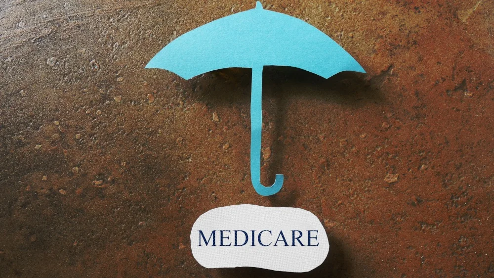 Medicare+Fees+Pic+2.jpg