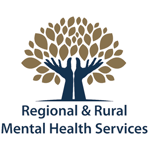 Regional & Rural Mental Health Services