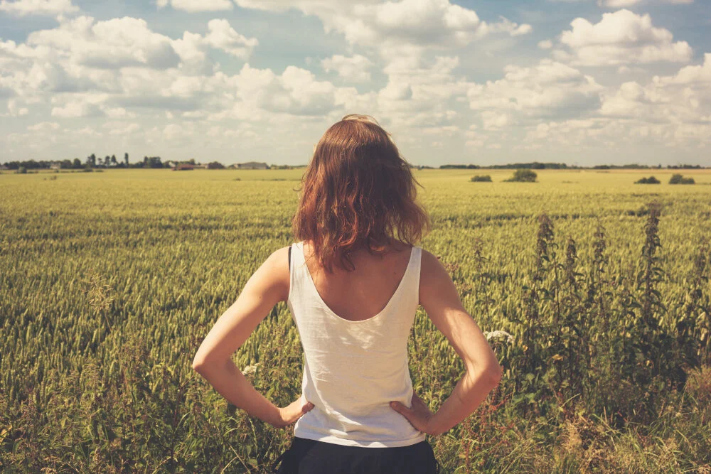 Borderline Personality Disorder