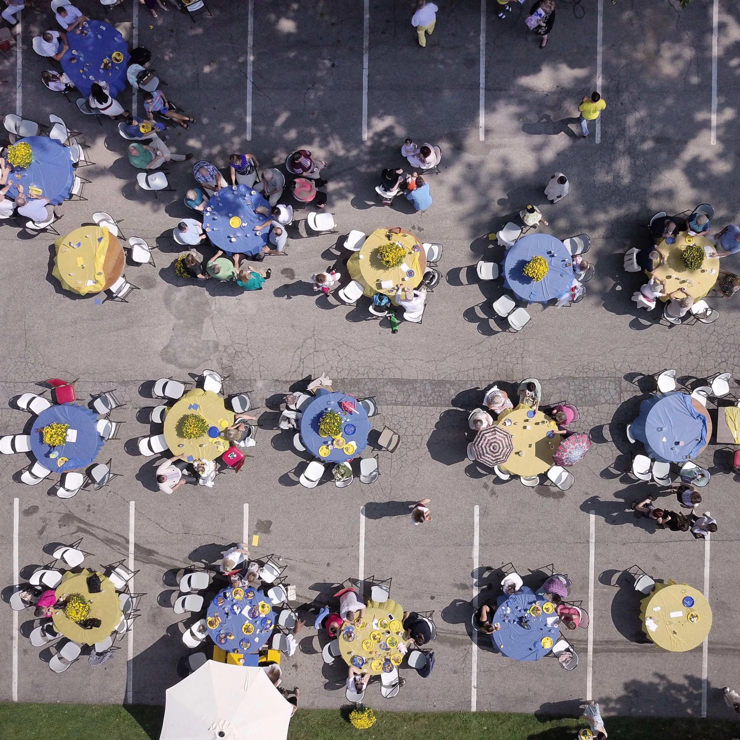 Ukrainian Festival, Yonkers, NY