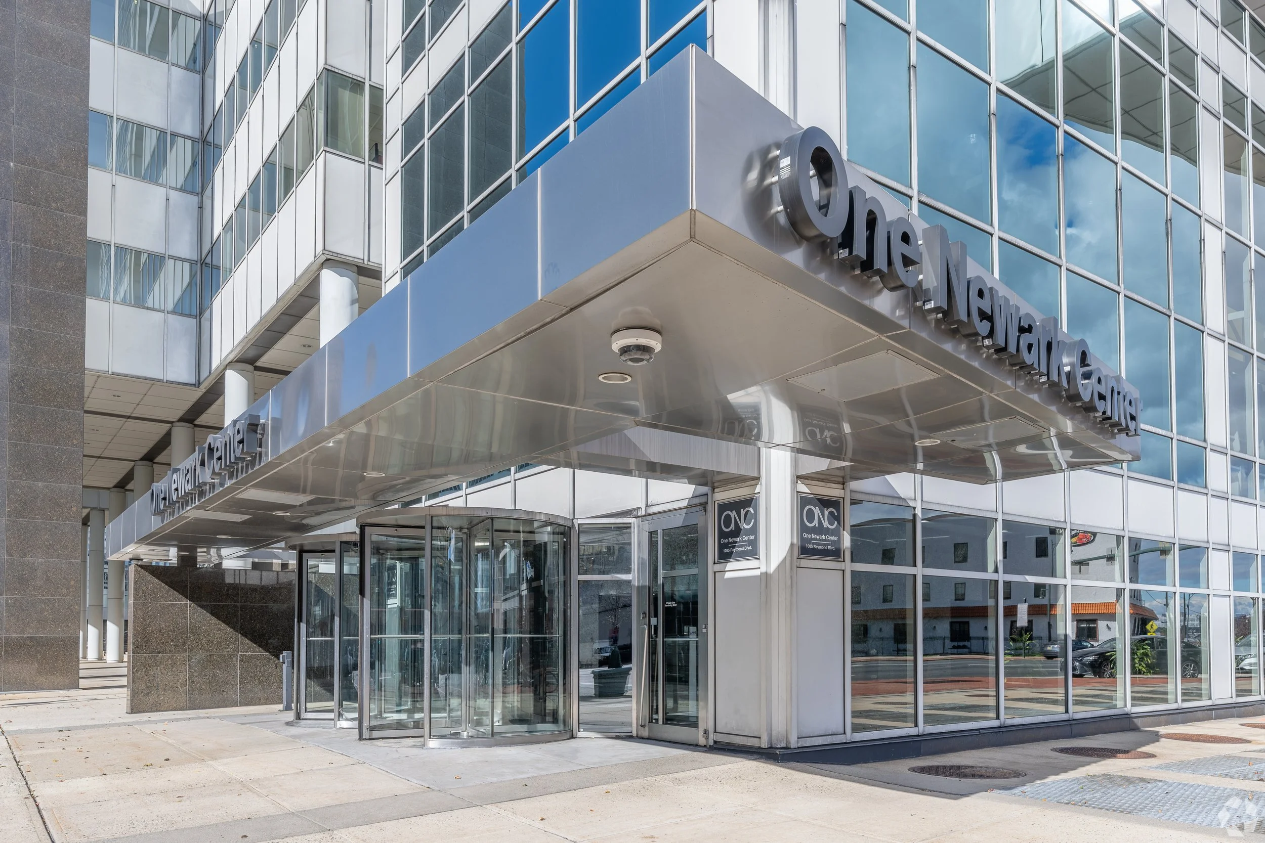 164525_One Newark Center_635371997.jpg