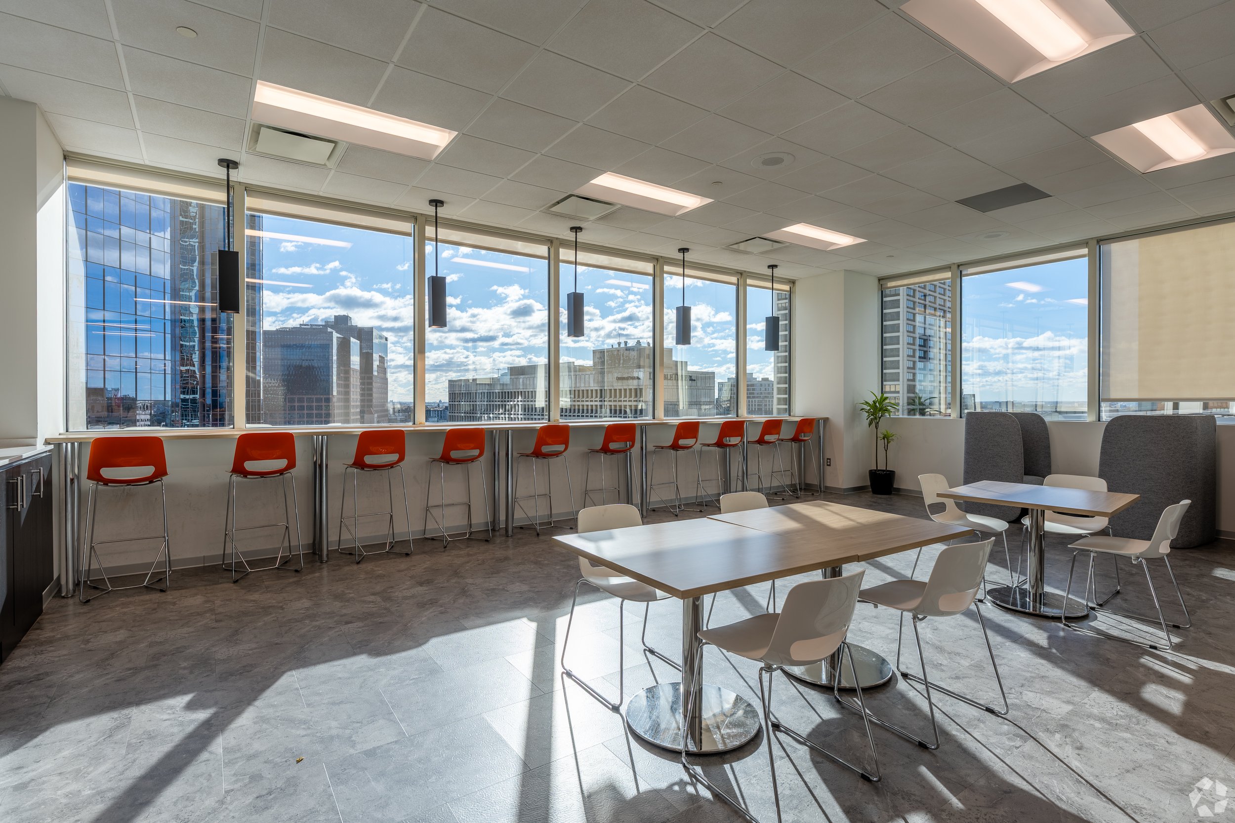 164525_One Newark Center_635372915.jpg